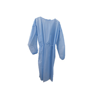 Blouses à cordon avec Manches - lot de 10