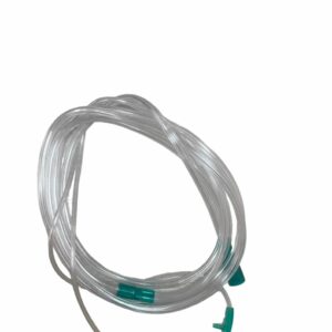 Lunette d’oxygène Adulte