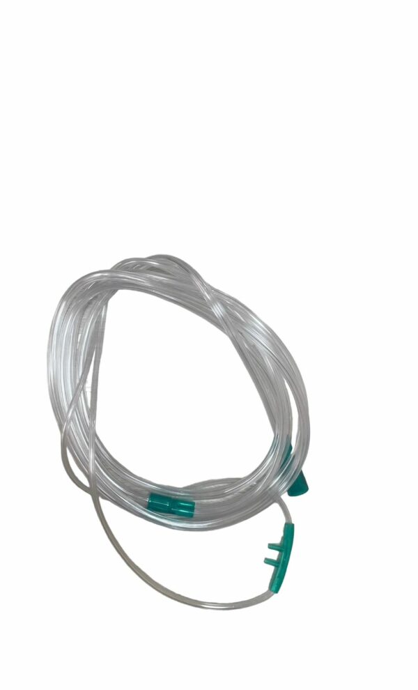 Lunette d’oxygène Adulte
