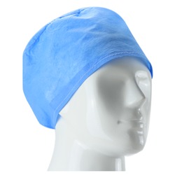Calot - 100pcs