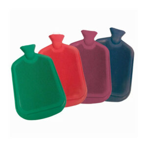 BOUILLOTTE 2L