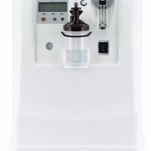 Concentrateur d'oxygène 10 Litres