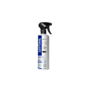 Septanil DÉSODORISANT DÉSINFECTANT ANTISEPTIQUE ICE 500ml