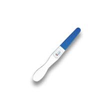 TEST DE GROSSESSE RAPIDE TEST STYLO