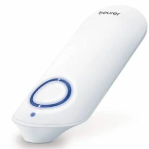 BEURER BR 60 Calme Piqures d’Insectes