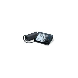 Beurer Tensiomètre à brassard BM54 Bluetooth