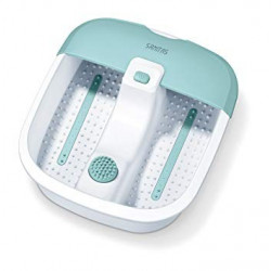 Bain de Pied SANITAS SFB07 60W