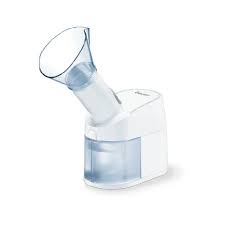 BEURER SI 40 INHALATEUR VAPEUR