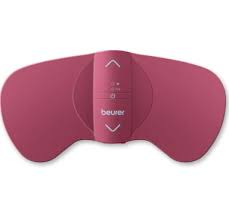 BEURER EM 50 Menstrual Relax