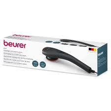 BEURER MG24 Appareil de massage manuel