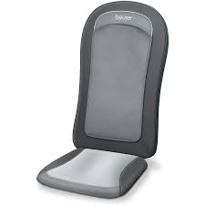 BEURER MG 206 Housse de Siege de Massage Shiatsu