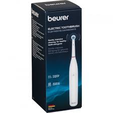 BEURER TB 30 Brosse a Dents Electrique