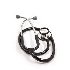 MEDEL Stéthoscope Professionnel
