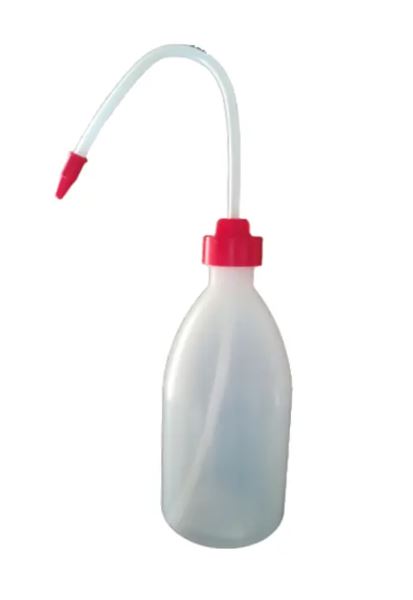 Pissette 250mL