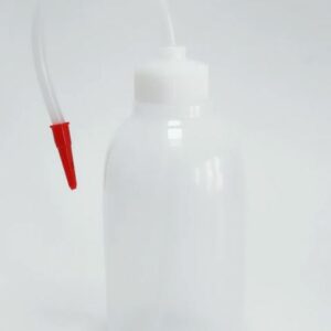 Pissette 500ml PE