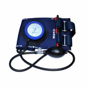 Tensiomètre Spengler Hôpital