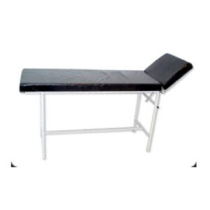 TABLE D’EXAMEN STANDARD