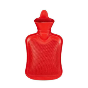 Bouillotte 2.5 Litres