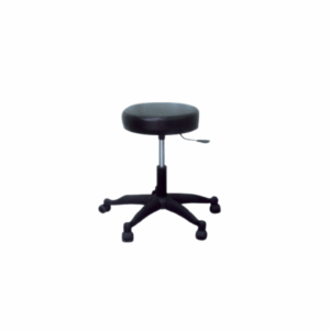 TABOURET À VERIN À GAZ