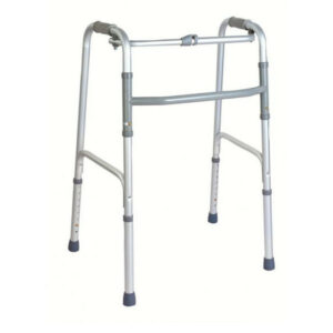 DEAMBULATEUR ARTICULEE