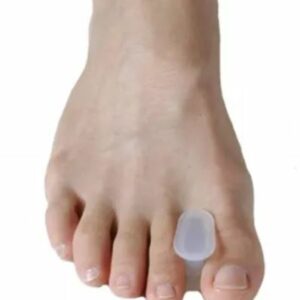 ORTHOFIX Séparateur d’Orteil - M