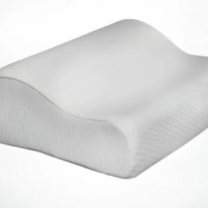 COUSSIN OREILLER ORTHOPEDIQUE