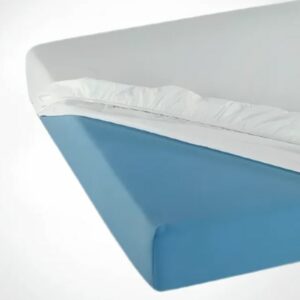 PROTEGE MATELAS UNE PLACE 90*190CM
