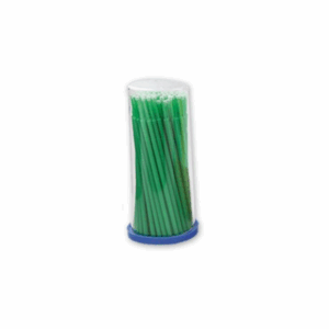 Micro Applicateur 100pcs